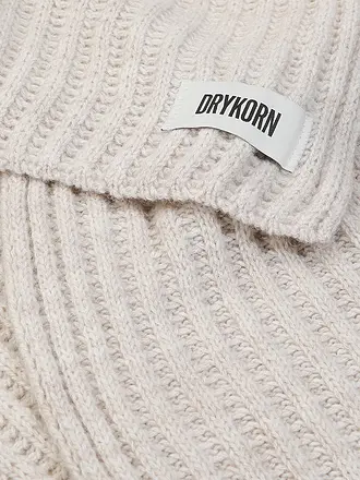 DRYKORN | Schal NUMAS 10 | 